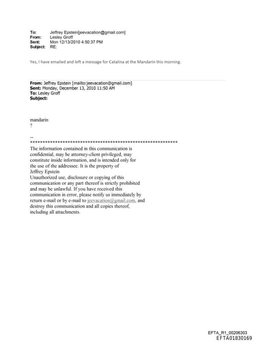 Preview of EFTA01830169