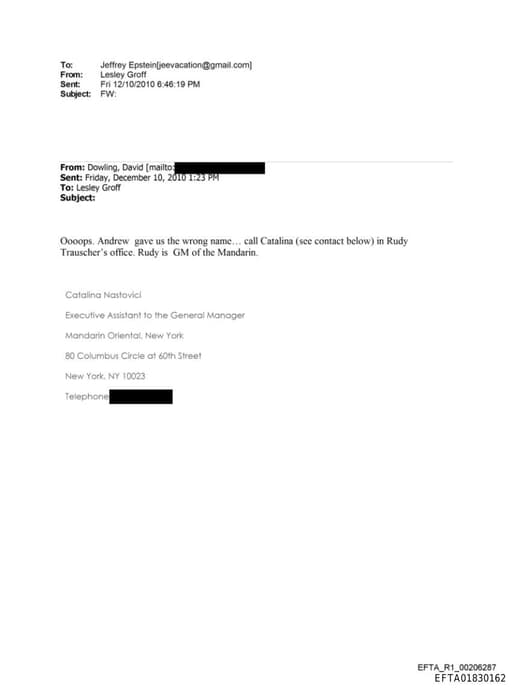 Preview of EFTA01830162