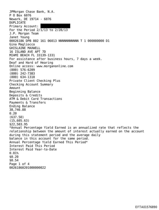 Preview of EFTA01576890