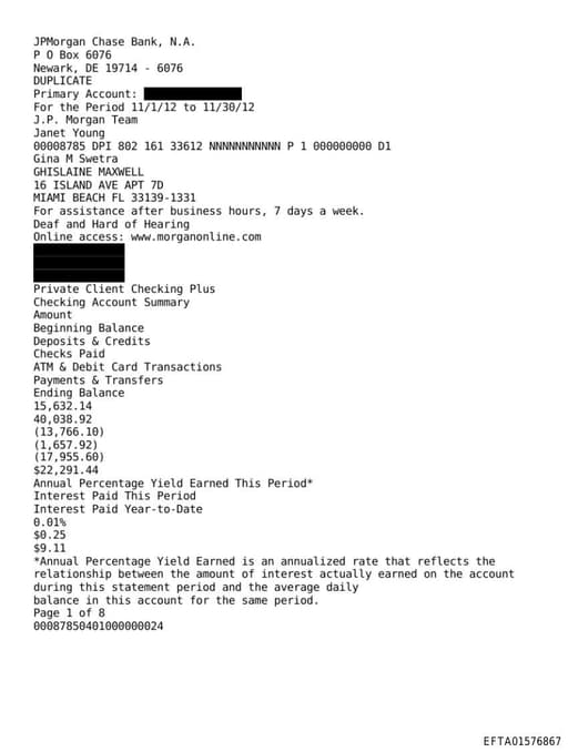 Preview of EFTA01576867