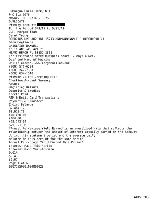 Preview of EFTA01576909