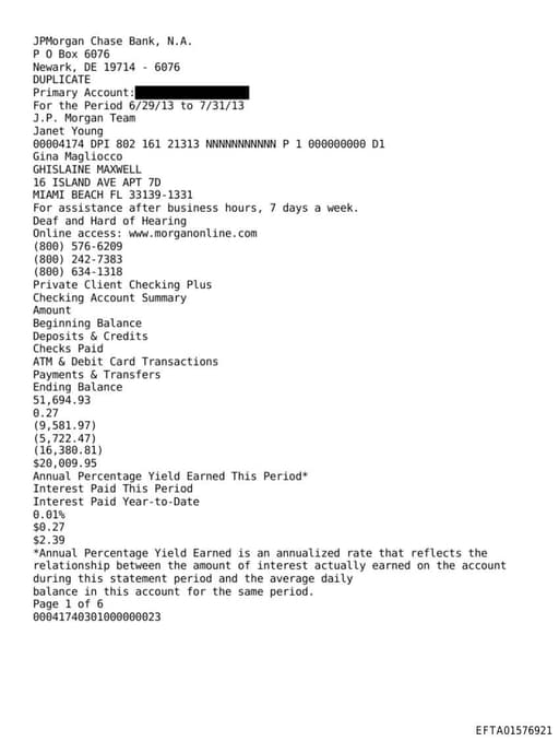 Preview of EFTA01576921