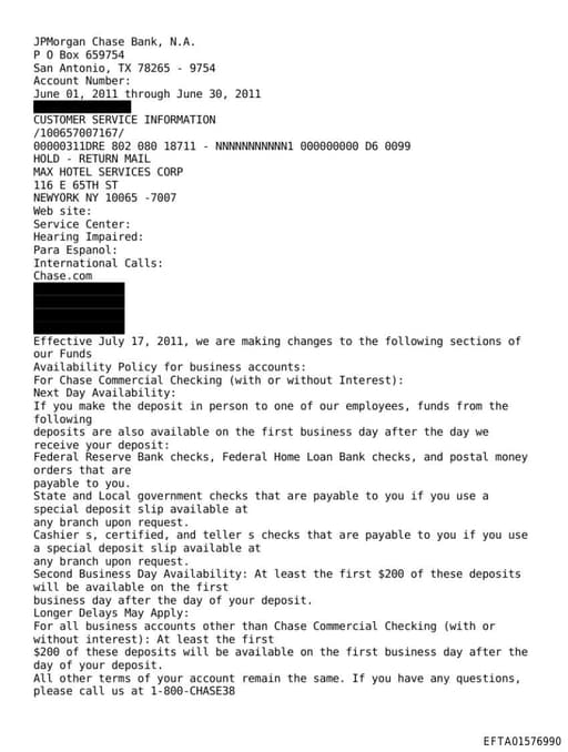 Preview of EFTA01576990