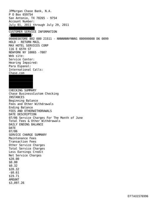 Preview of EFTA01576996