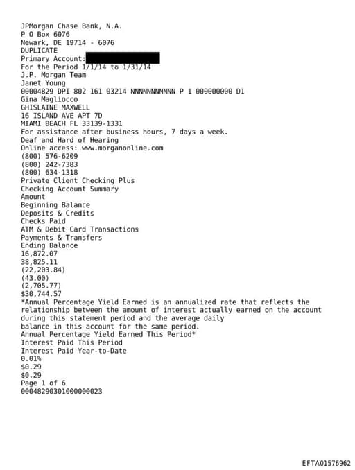 Preview of EFTA01576962