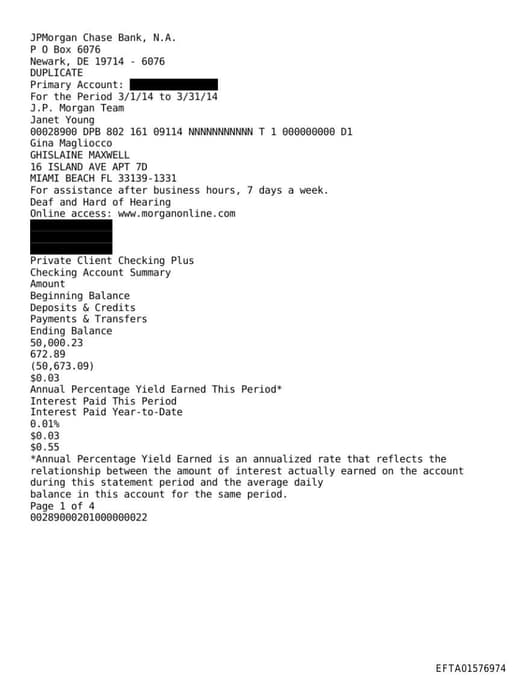 Preview of EFTA01576974