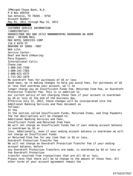 Preview of EFTA01577057