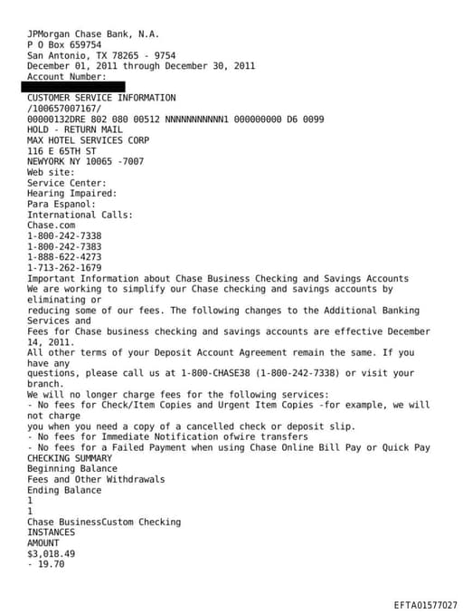 Preview of EFTA01577027