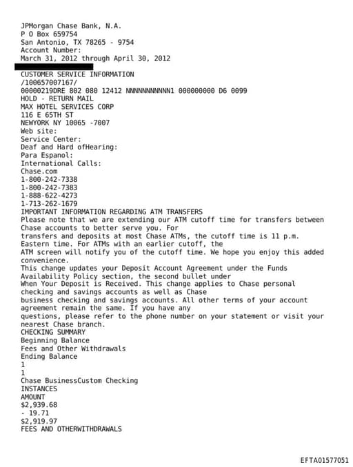 Preview of EFTA01577051