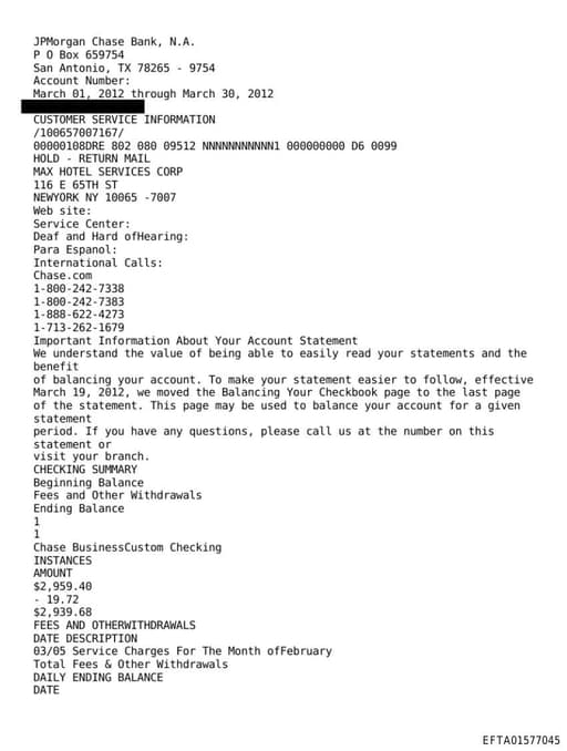 Preview of EFTA01577045