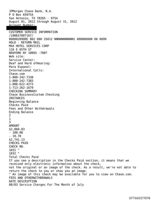 Preview of EFTA01577076