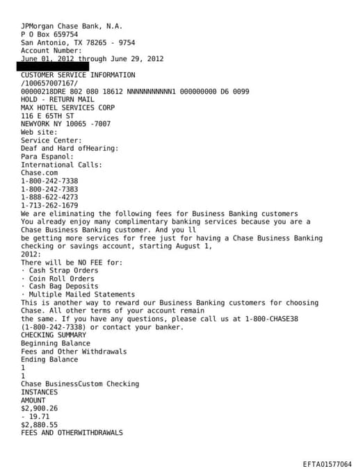 Preview of EFTA01577064