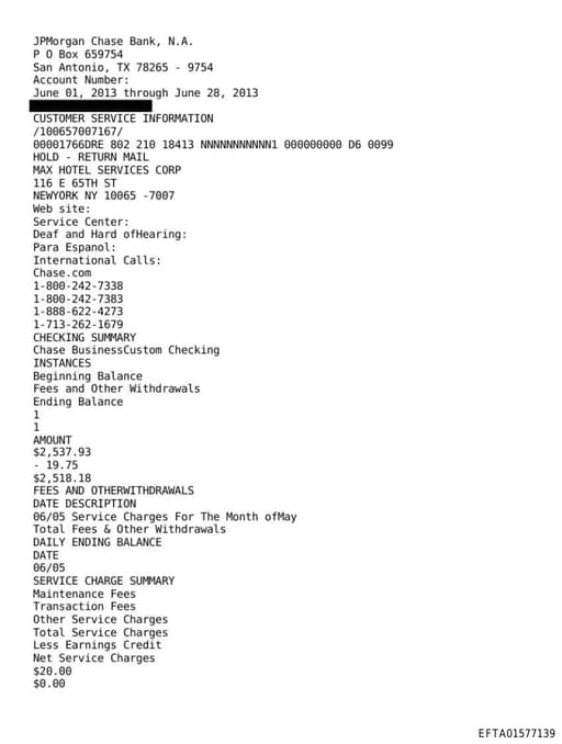 Preview of EFTA01577139