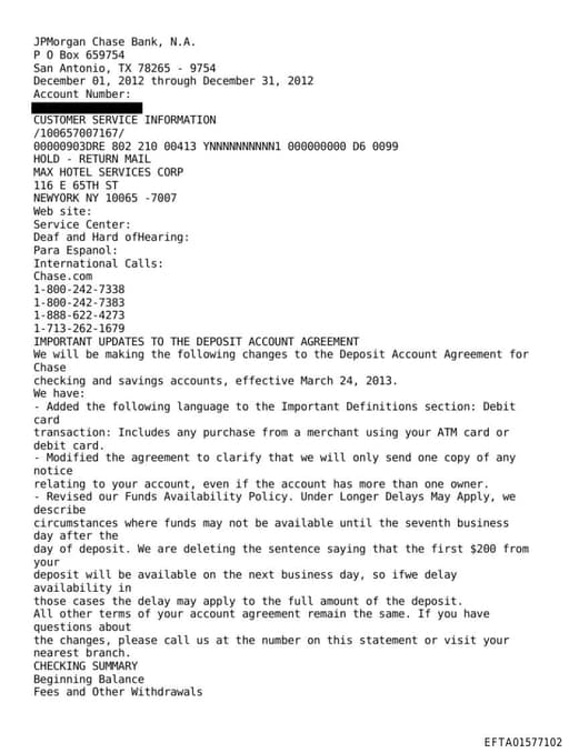 Preview of EFTA01577102