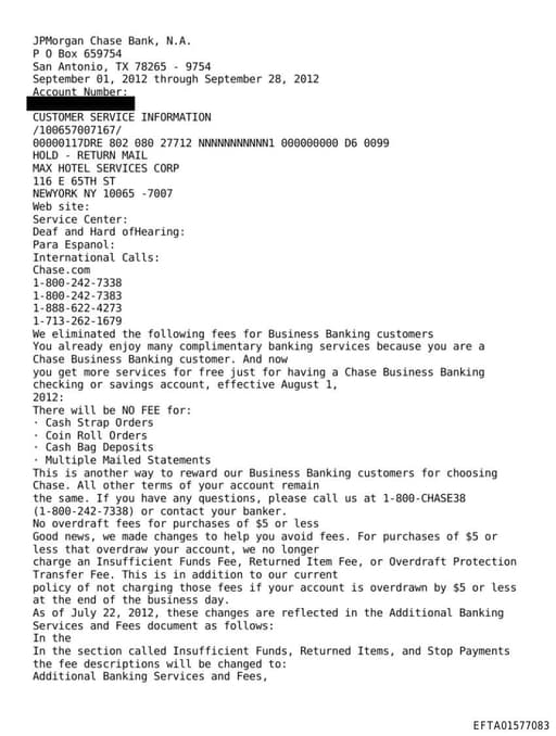 Preview of EFTA01577083