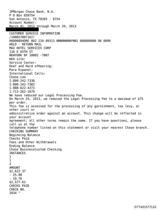 Preview of EFTA01577120