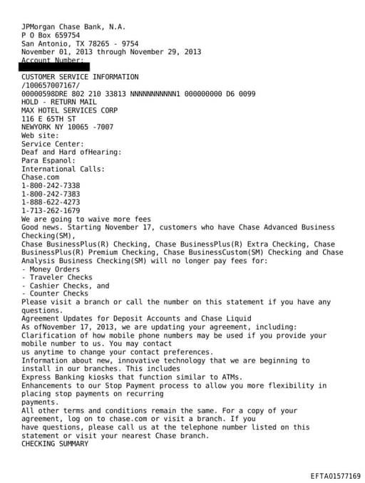 Preview of EFTA01577169