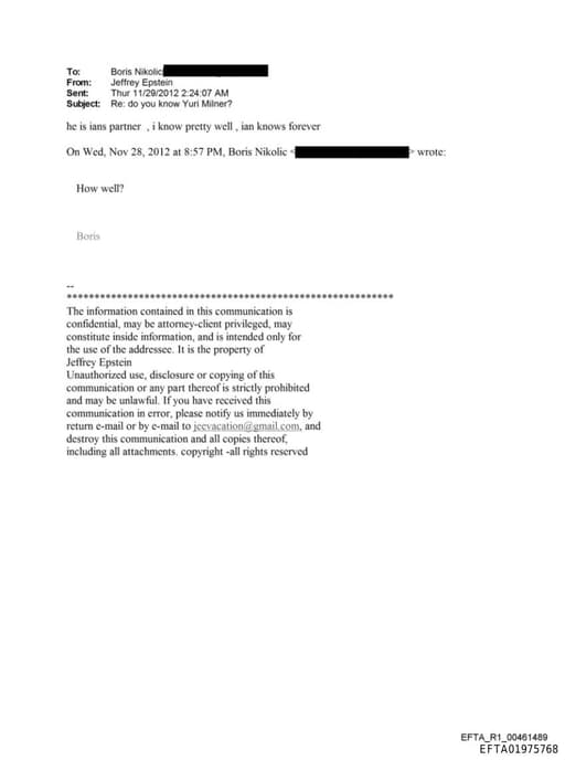 Preview of EFTA01975768