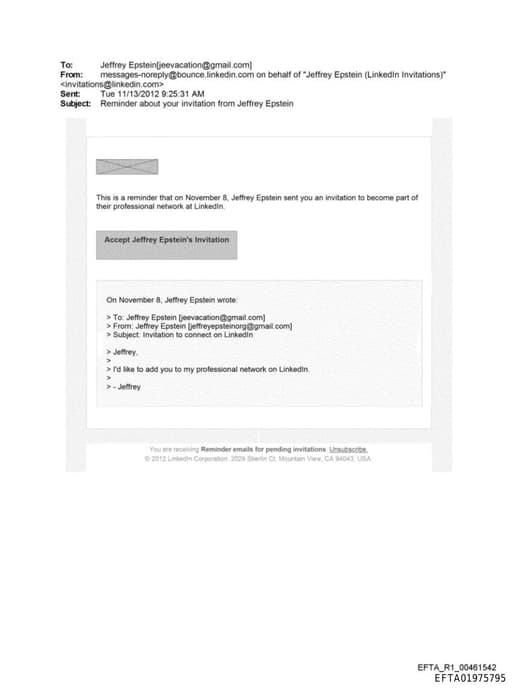 Preview of EFTA01975795