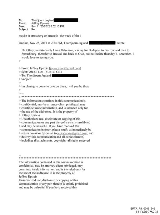 Preview of EFTA01975798