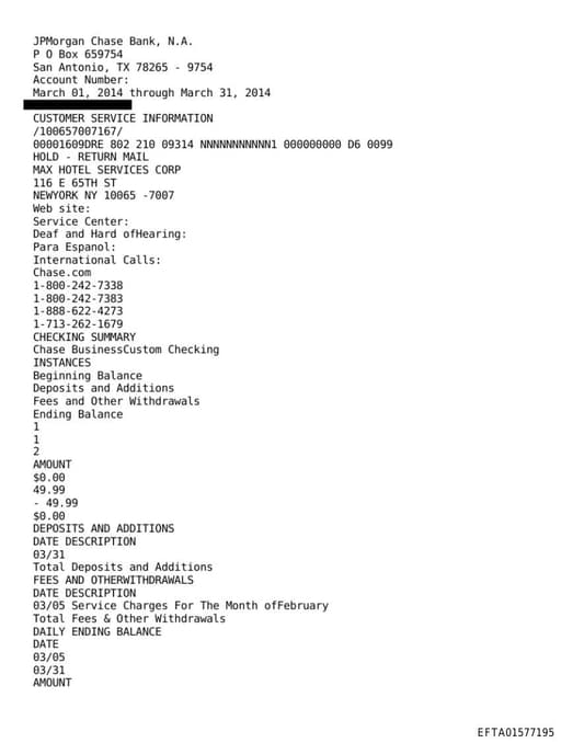 Preview of EFTA01577195