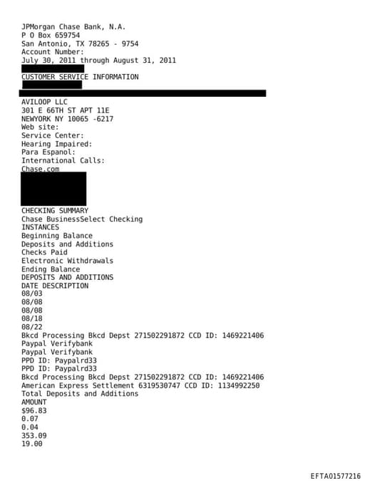 Preview of EFTA01577216