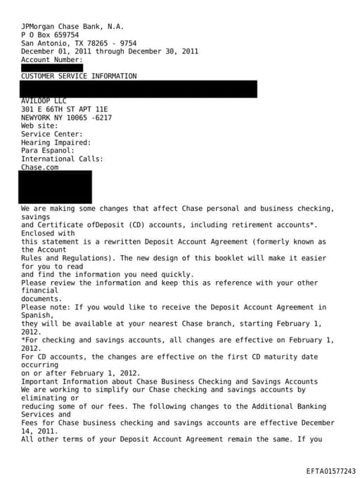 Preview of EFTA01577243