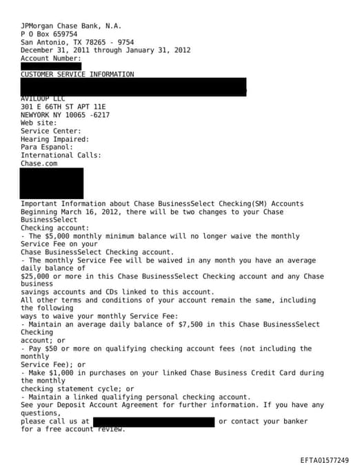 Preview of EFTA01577249