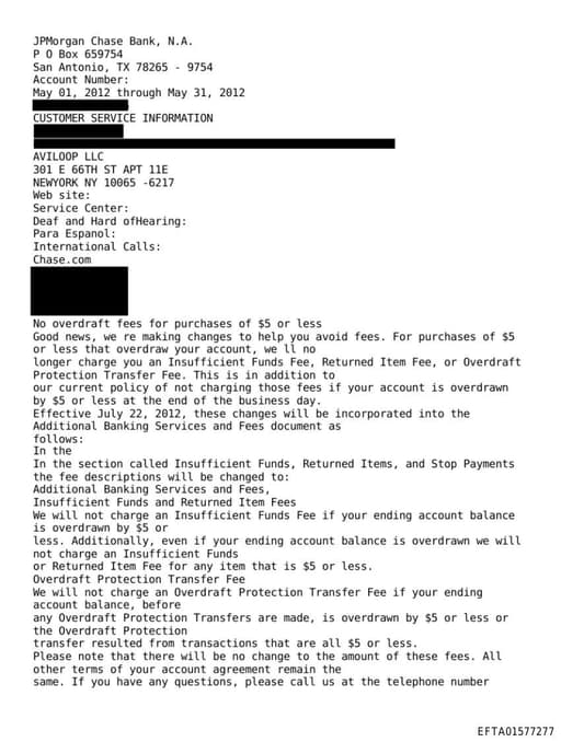 Preview of EFTA01577277