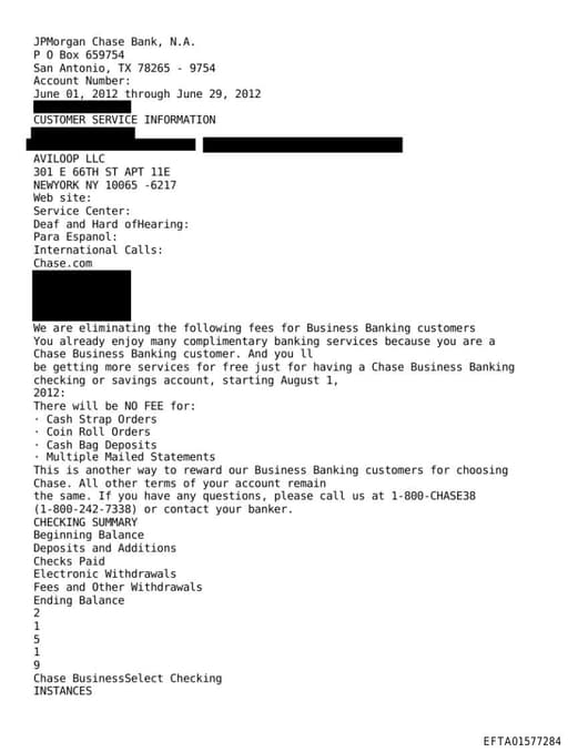 Preview of EFTA01577284