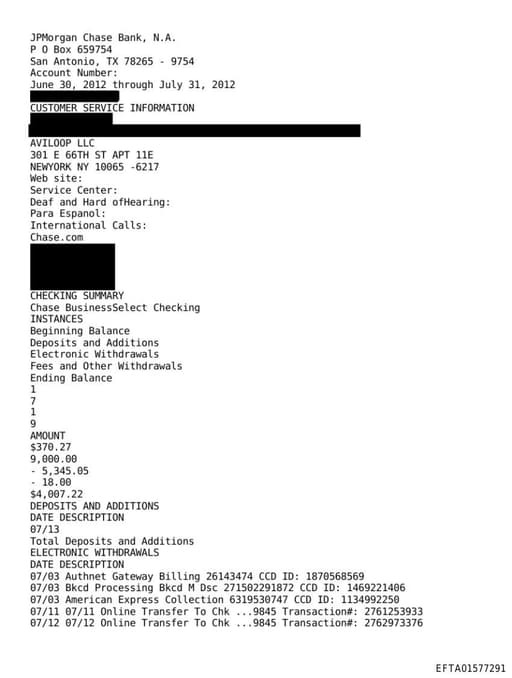 Preview of EFTA01577291