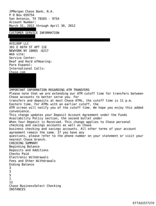 Preview of EFTA01577270