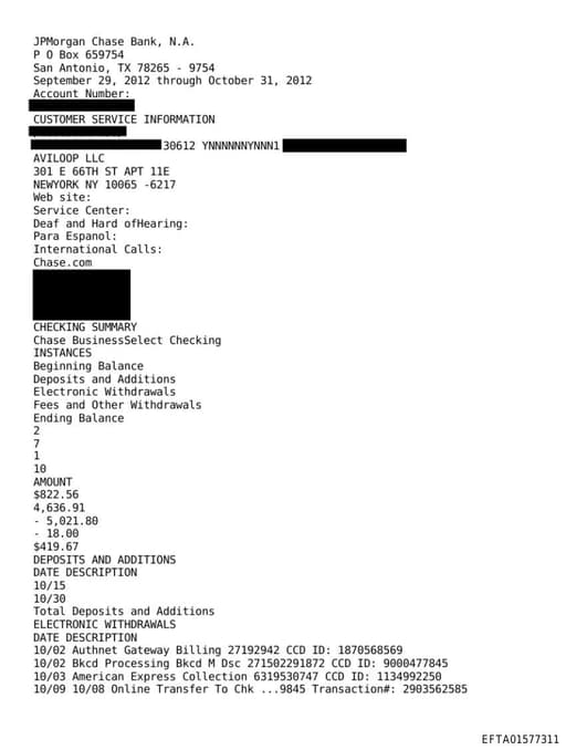 Preview of EFTA01577311