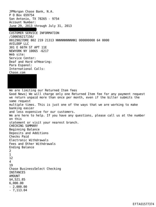 Preview of EFTA01577374