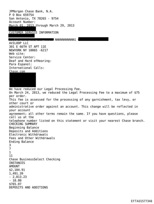 Preview of EFTA01577346