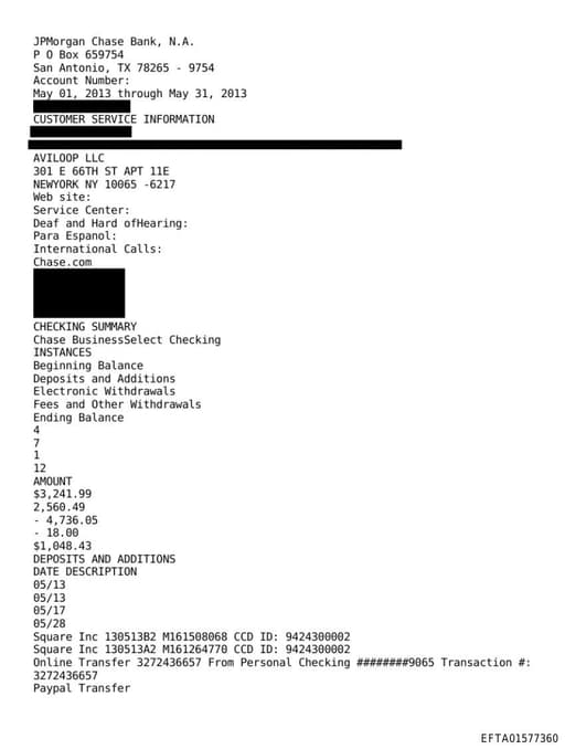 Preview of EFTA01577360