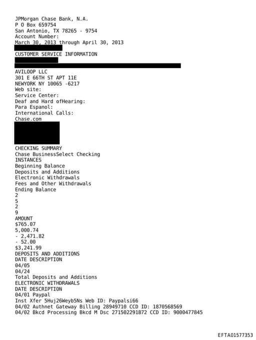 Preview of EFTA01577353