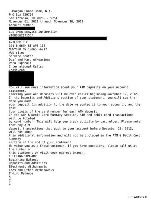 Preview of EFTA01577318