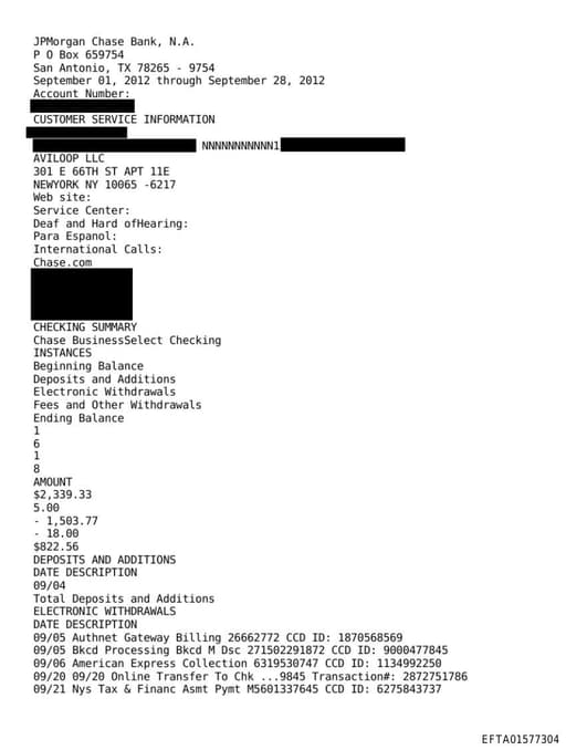 Preview of EFTA01577304