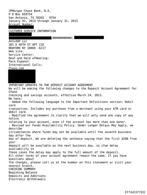 Preview of EFTA01577332