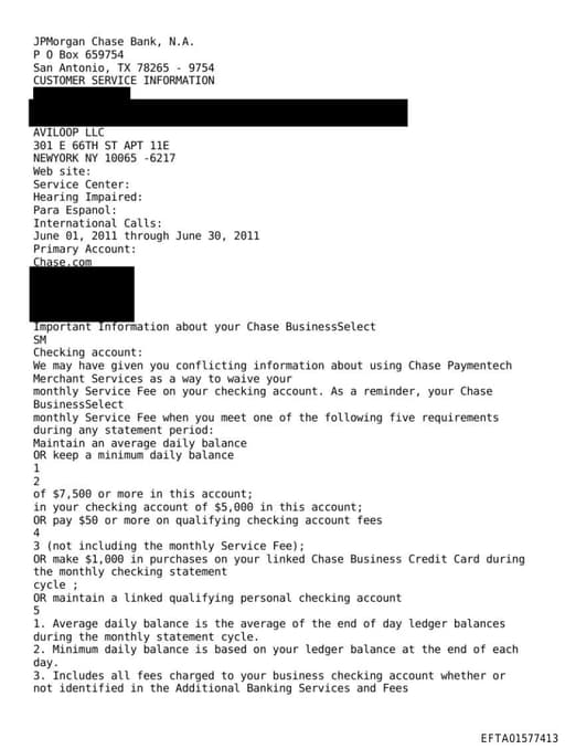 Preview of EFTA01577413