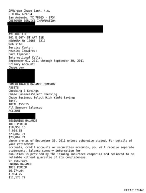 Preview of EFTA01577445