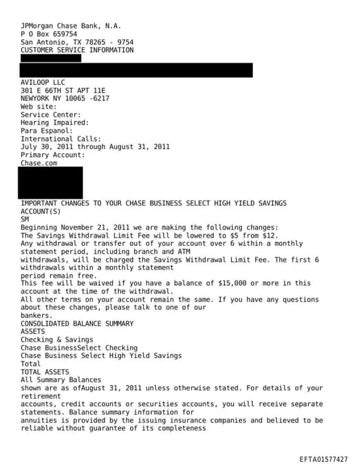 Preview of EFTA01577427