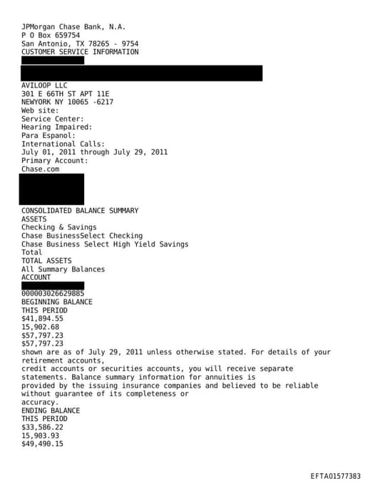 Preview of EFTA01577383