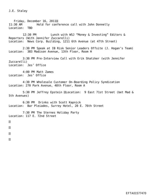 Preview of EFTA01577470