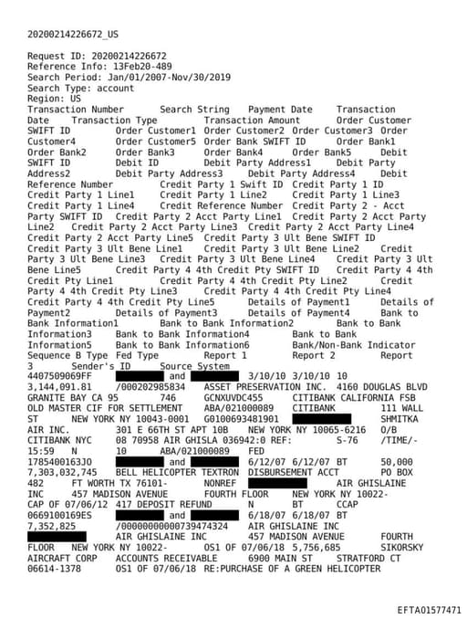 Preview of EFTA01577471