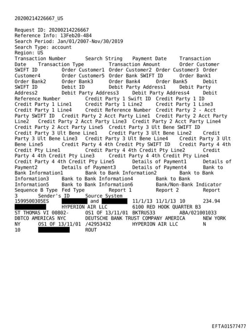 Preview of EFTA01577477