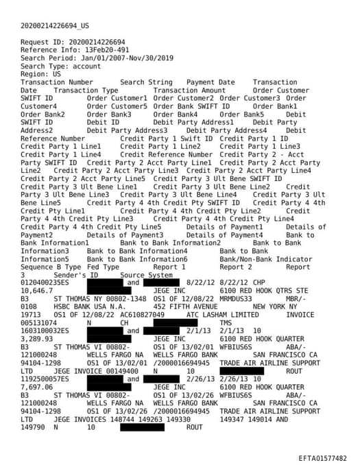 Preview of EFTA01577482