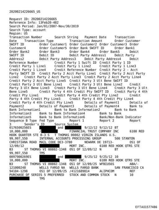 Preview of EFTA01577486