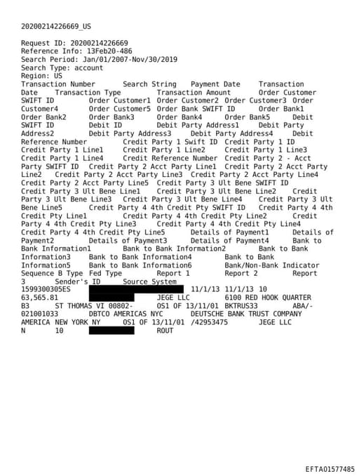 Preview of EFTA01577485